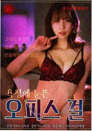 太平年原声配乐集封面